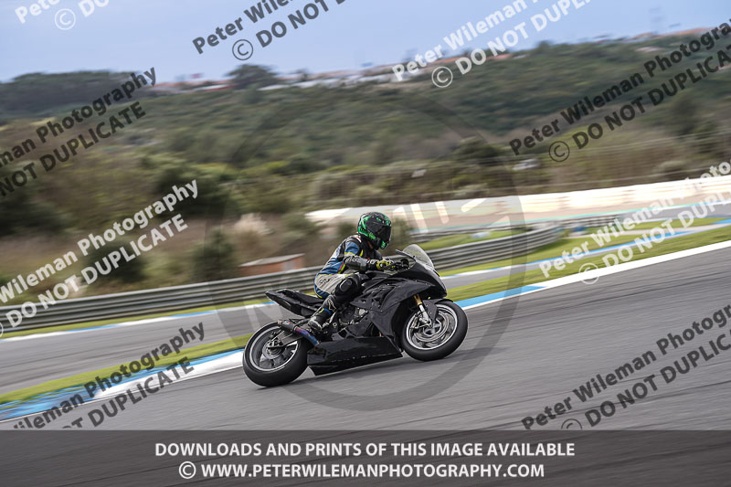 estoril;event digital images;motorbikes;no limits;peter wileman photography;portugal;trackday;trackday digital images